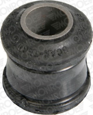 Monroe Draagarm-/ reactiearm lager L65804