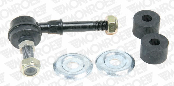 Stabilisatorstang Monroe L69600