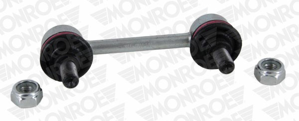 Stabilisatorstang Monroe L69605