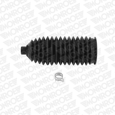 Monroe Stuurhuishoes L69F01