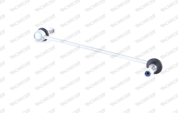 Monroe Stabilisatorstang L80600