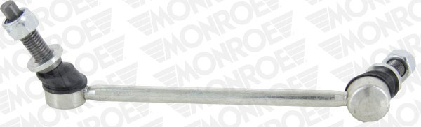 Stabilisatorstang Monroe L80604