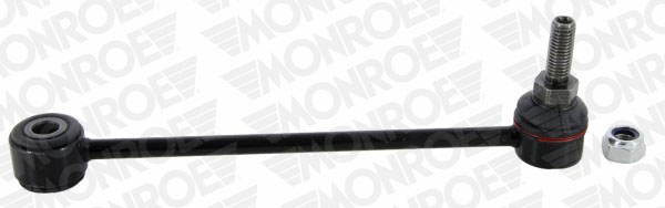 Stabilisatorstang Monroe L80611