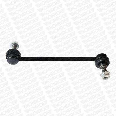 Monroe Stabilisatorstang L80639
