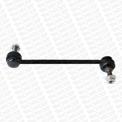 Monroe Stabilisatorstang L80639