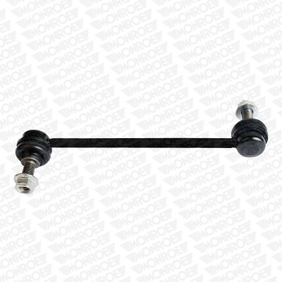 Monroe Stabilisatorstang L80640