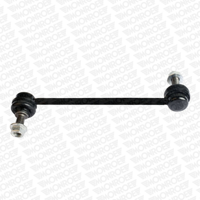Monroe Stabilisatorstang L80640