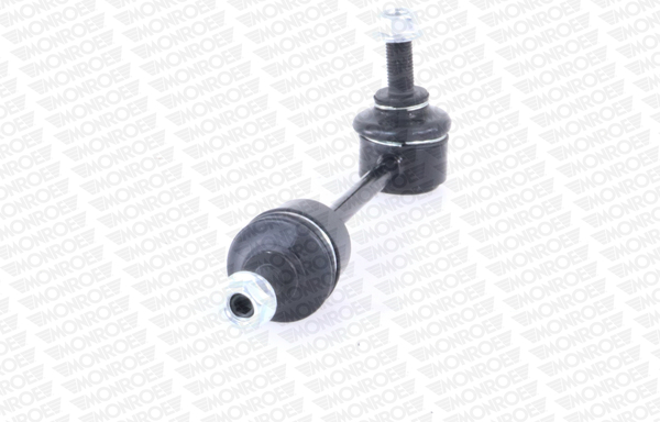 Monroe Stabilisatorstang L89K03