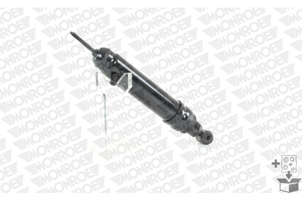 Monroe Schokdemper MA809