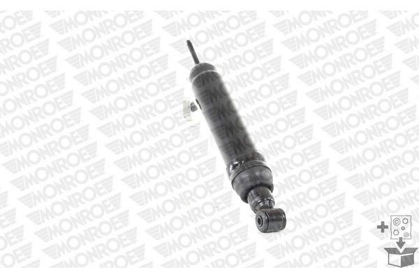 Monroe Schokdemper MA809