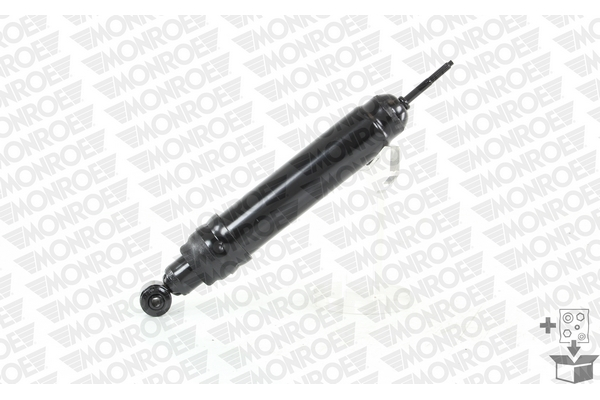 Monroe Schokdemper MA809