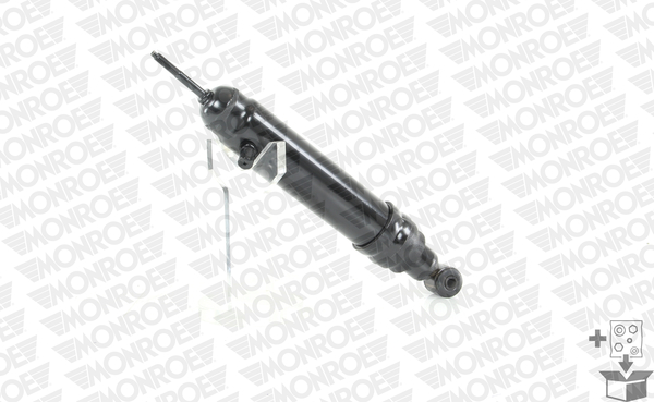 Monroe Schokdemper MA809