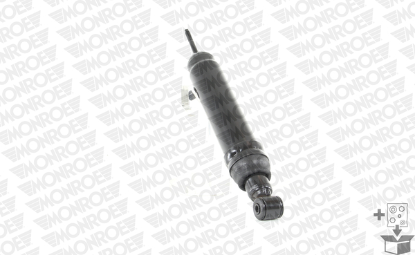 Monroe Schokdemper MA809