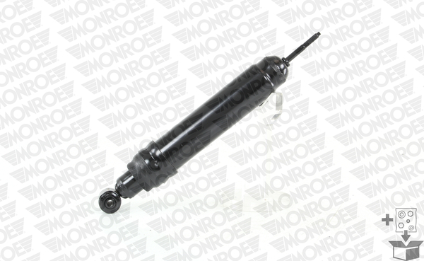 Monroe Schokdemper MA809