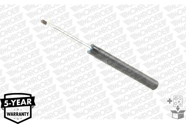 Monroe Schokdemper MG210