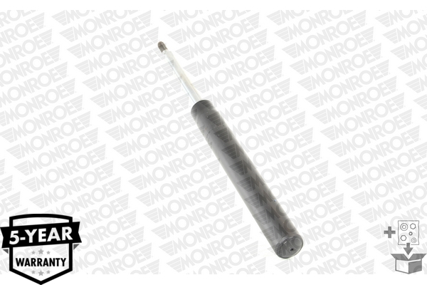 Monroe Schokdemper MG210