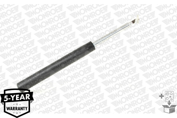 Monroe Schokdemper MG210