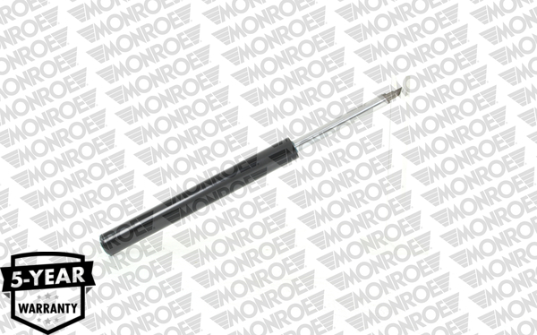 Monroe Schokdemper MG222