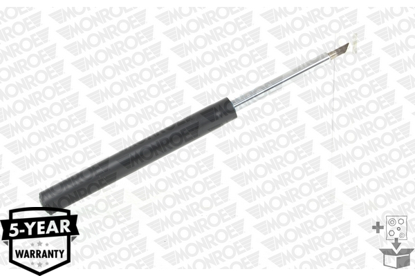 Monroe Schokdemper MG225