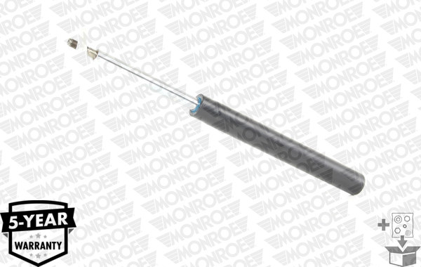 Monroe Schokdemper MG225