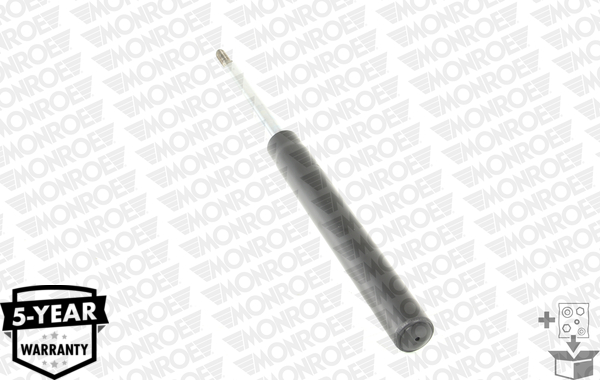 Monroe Schokdemper MG225