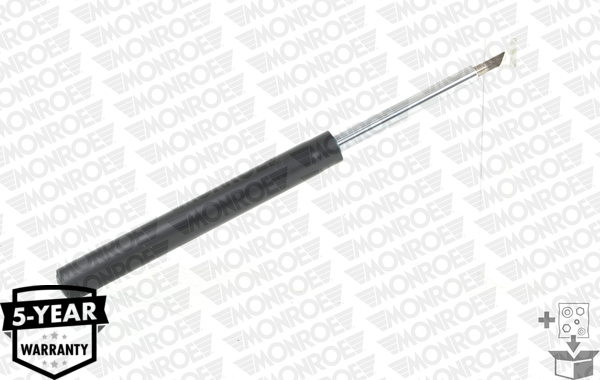Monroe Schokdemper MG225