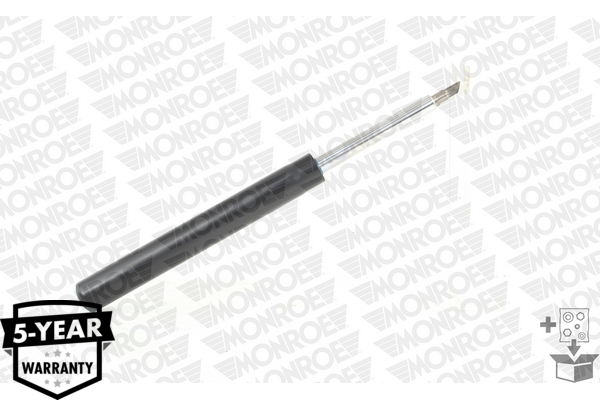 Monroe Schokdemper MG233