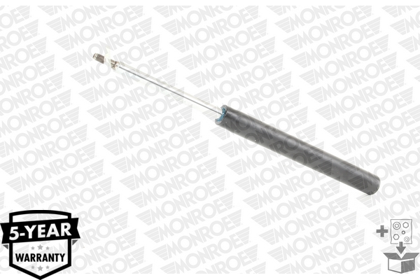 Monroe Schokdemper MG234