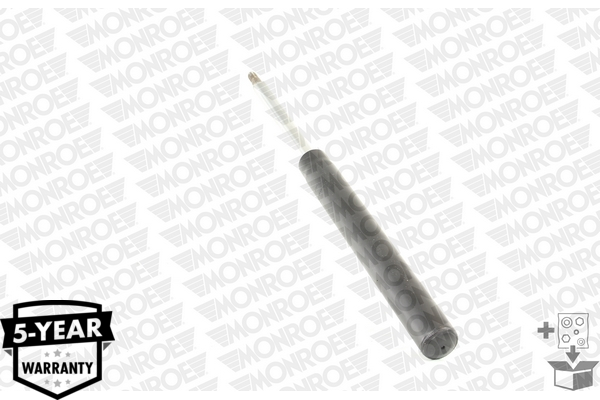 Monroe Schokdemper MG234