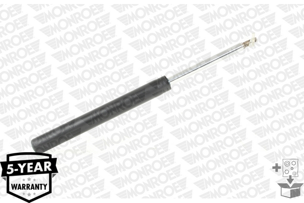 Monroe Schokdemper MG234
