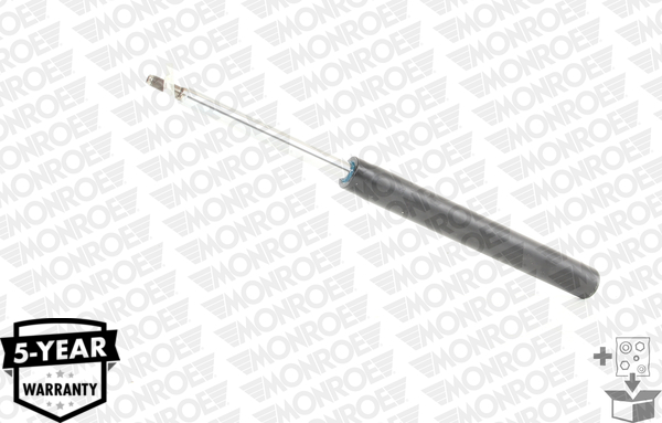 Monroe Schokdemper MG234