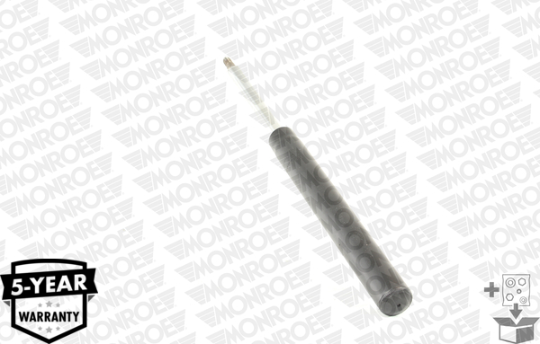 Monroe Schokdemper MG234