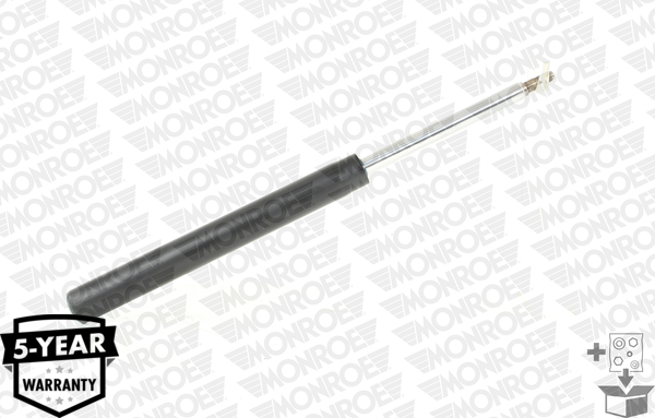 Monroe Schokdemper MG234
