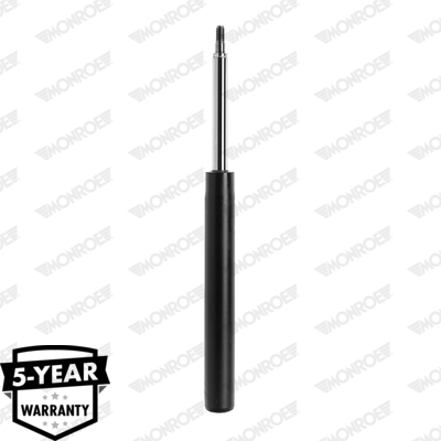 Schokdemper Monroe MG238