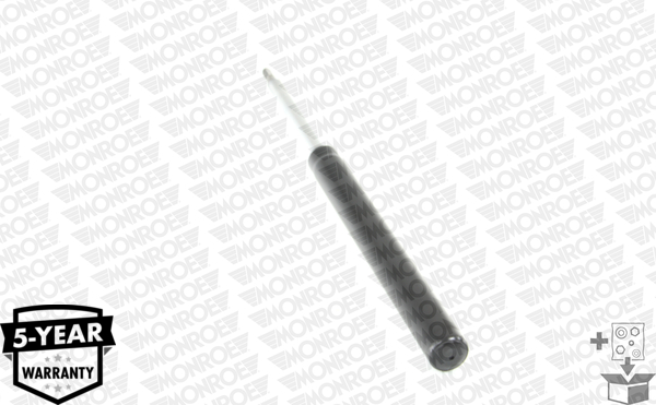 Monroe Schokdemper MG256