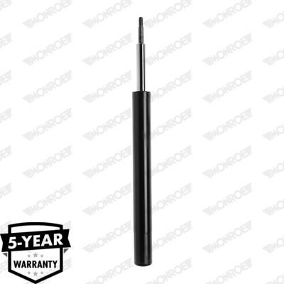 Schokdemper Monroe MG308
