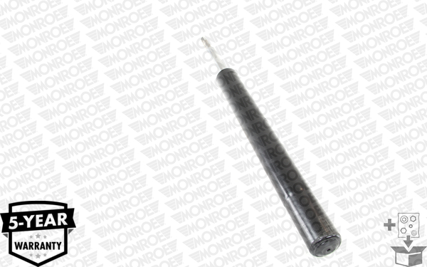 Monroe Schokdemper MG312