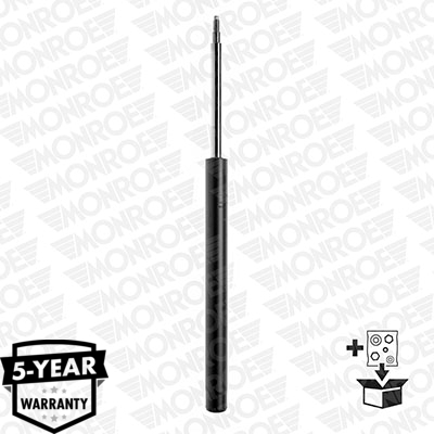 Monroe Schokdemper MG871