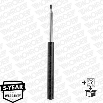 Monroe Schokdemper MG885