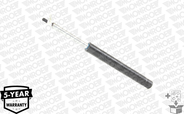 Monroe Schokdemper MG886