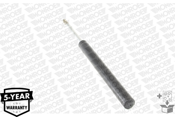Monroe Schokdemper MG971