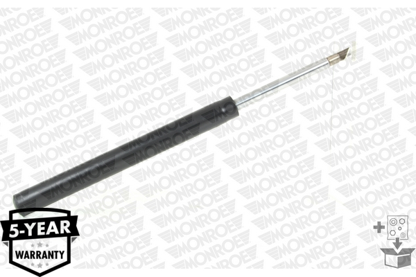 Monroe Schokdemper MG971