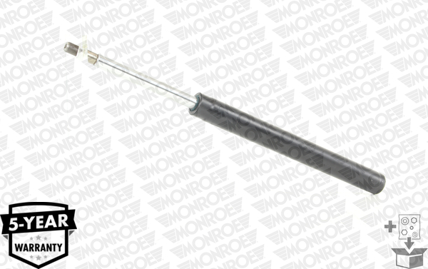Monroe Schokdemper MG971