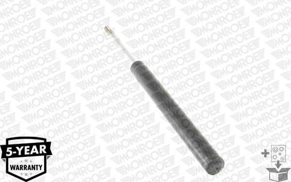 Monroe Schokdemper MG971