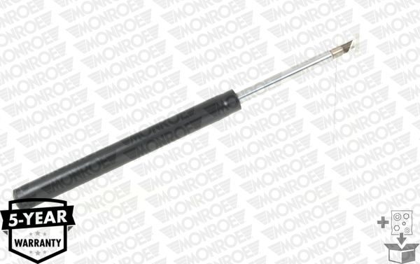 Monroe Schokdemper MG971