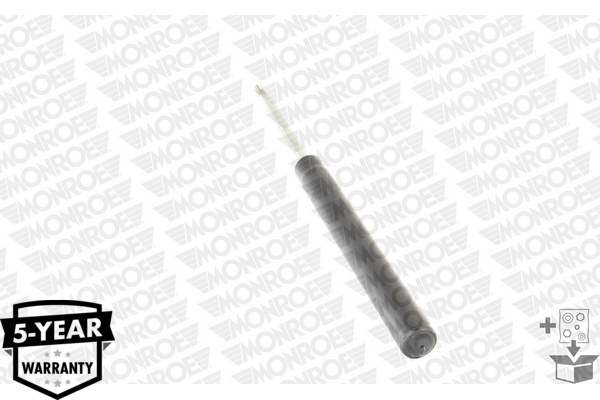 Monroe Schokdemper MG991