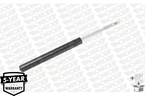 Monroe Schokdemper MG991