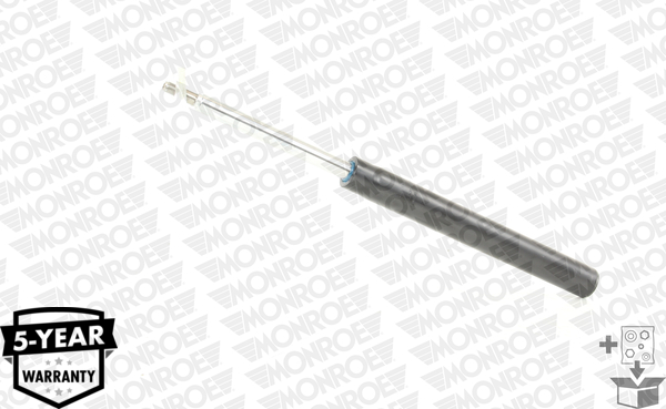 Monroe Schokdemper MG991