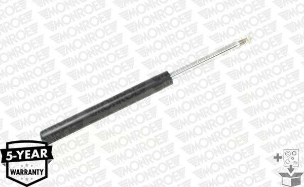 Monroe Schokdemper MG991