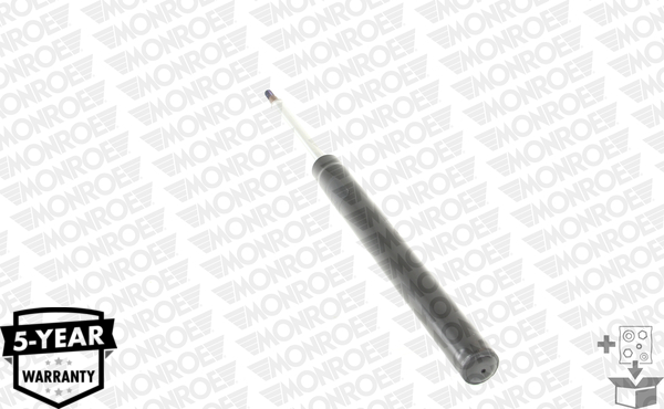 Monroe Schokdemper MG998
